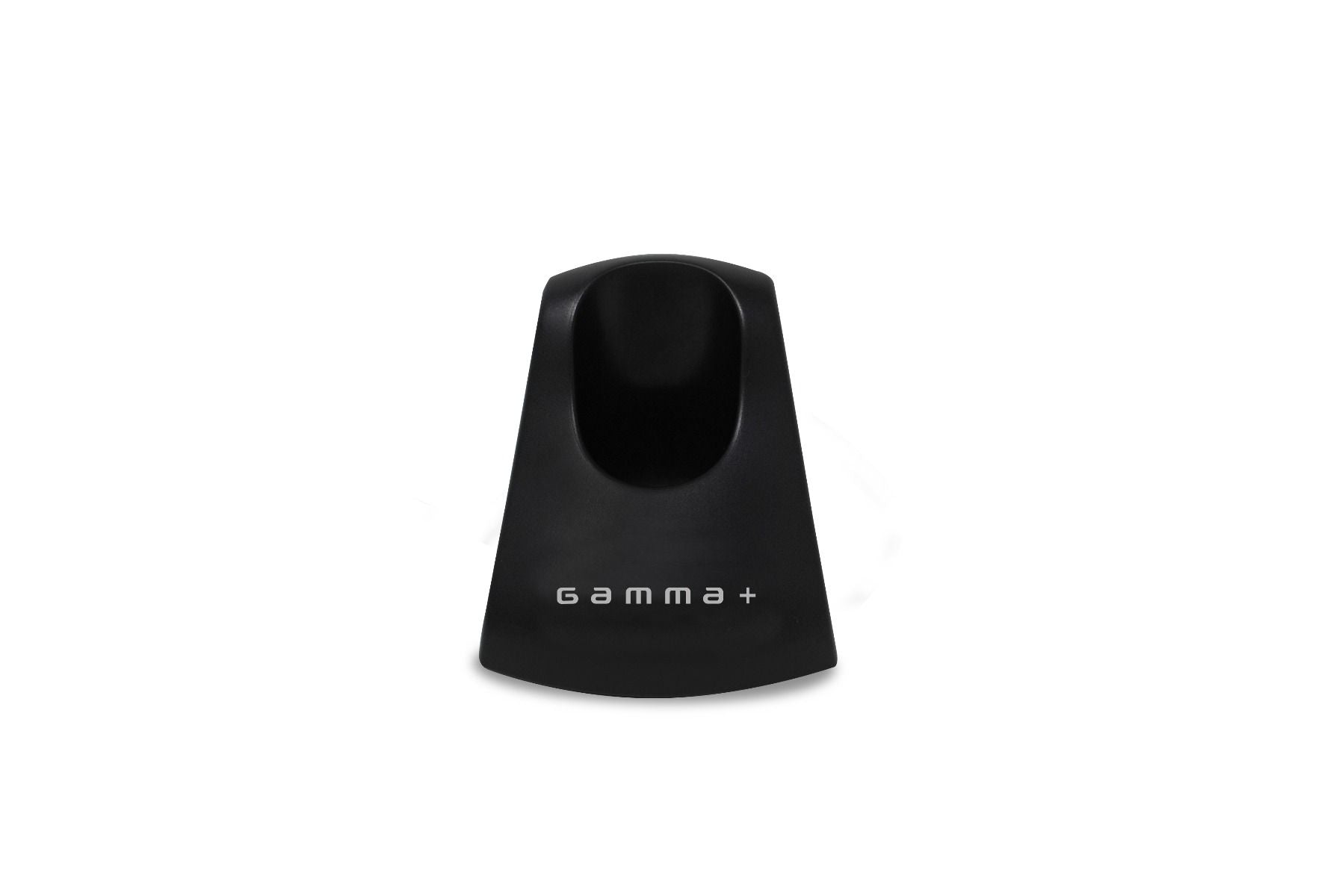 Charging Base Compatible with Ergo and Rogue Clippers