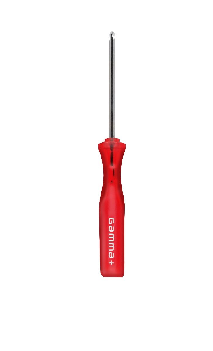 Mini Screwdriver for Maintenance