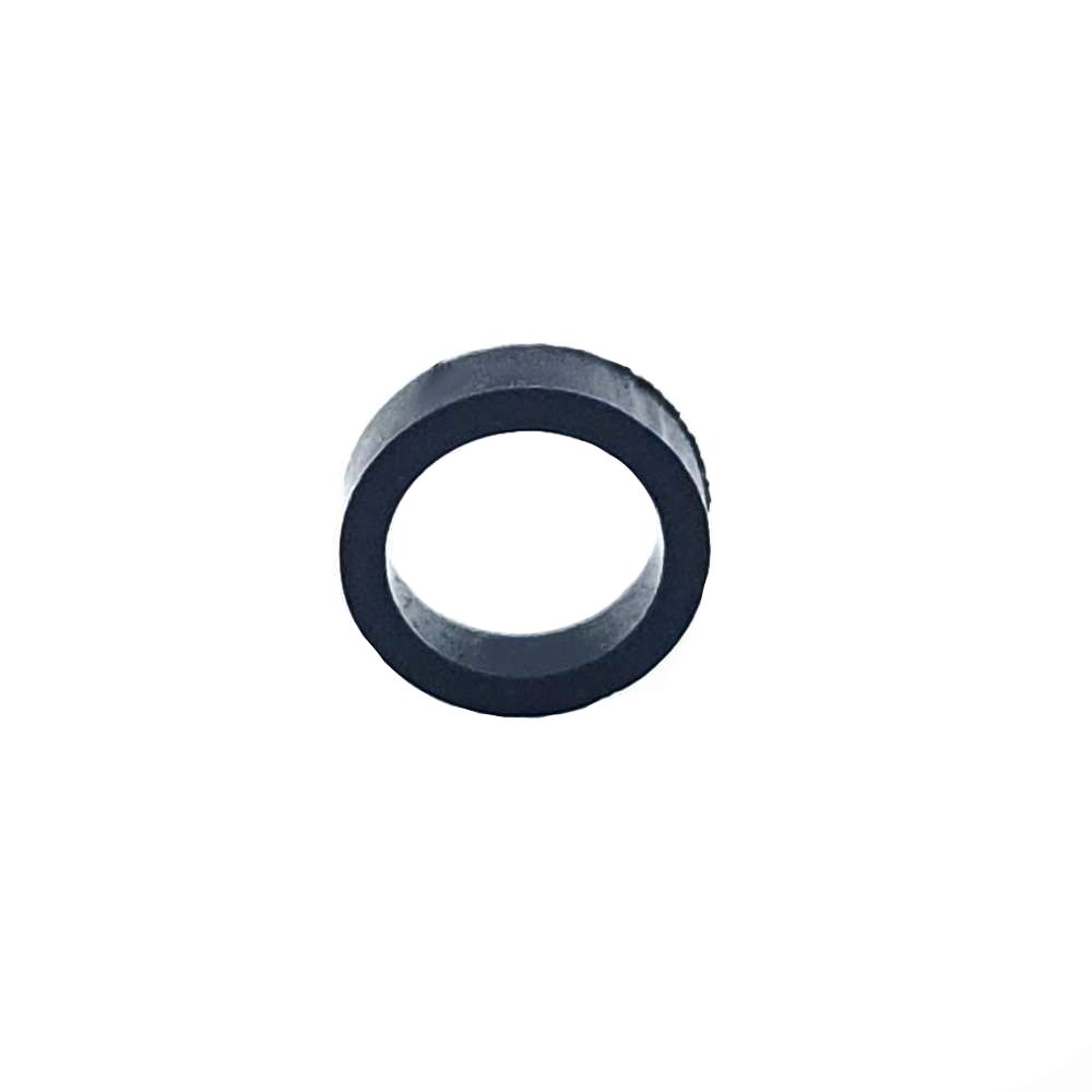 Absolute Alpha Hair Clipper Rubber Grommet Black