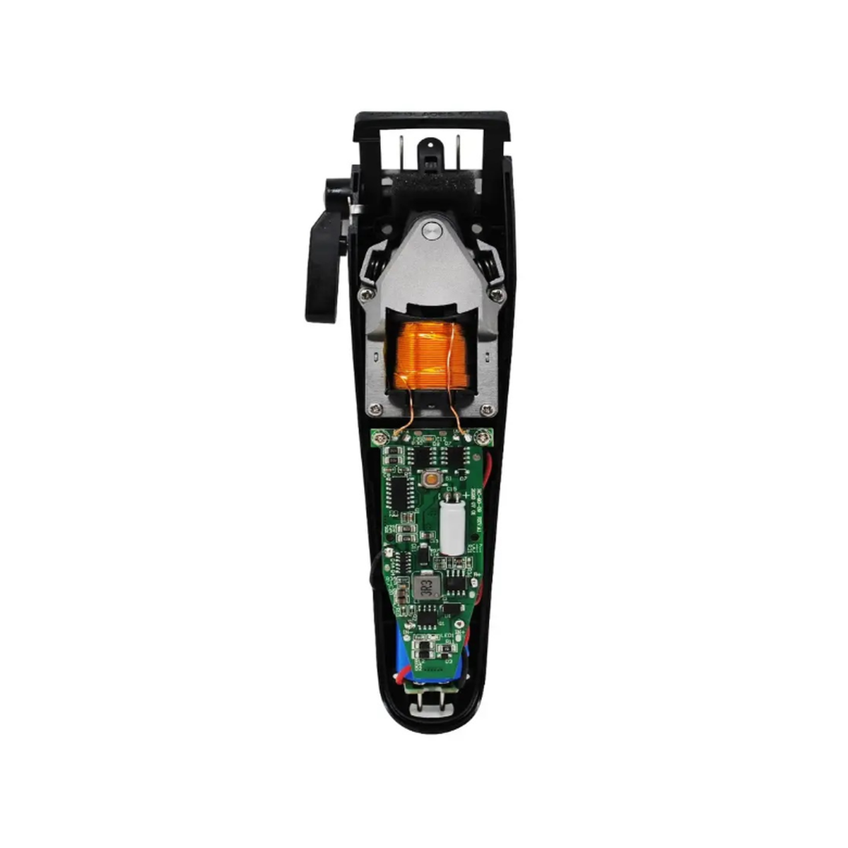 Replacement Rear Housing for Ergo Clipper Assembly Part