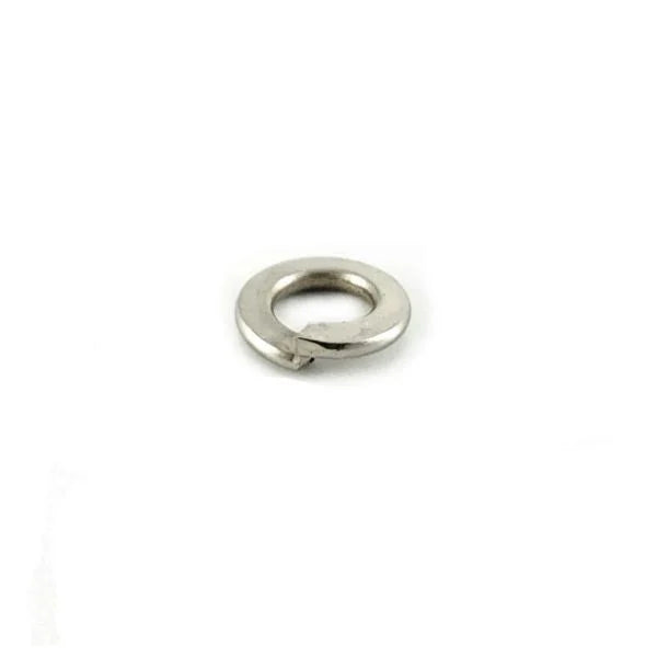 Replacement Clipper Split Lock Lever Washer
