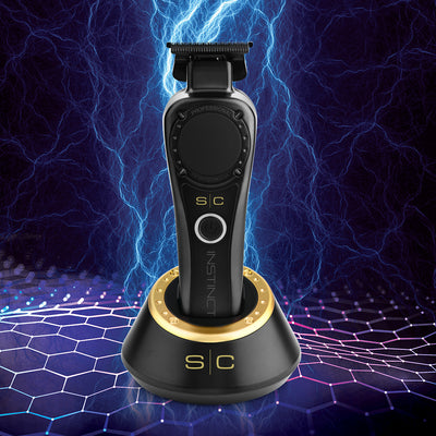 Cordless Power That Lasts