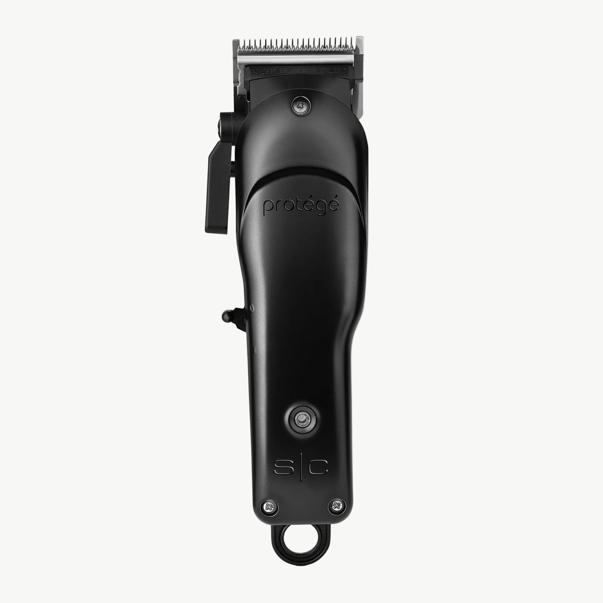 Protégé Professional Hair Clipper
