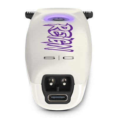 Cordless Power That Lasts