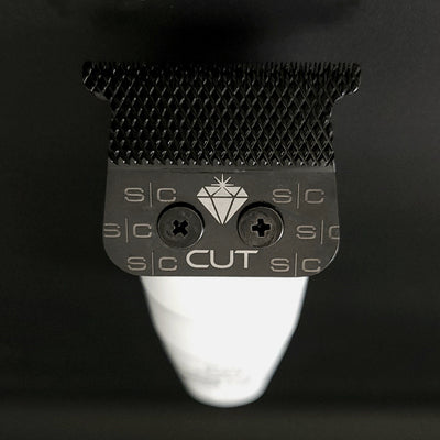 Close, Clean & Irritation-Free