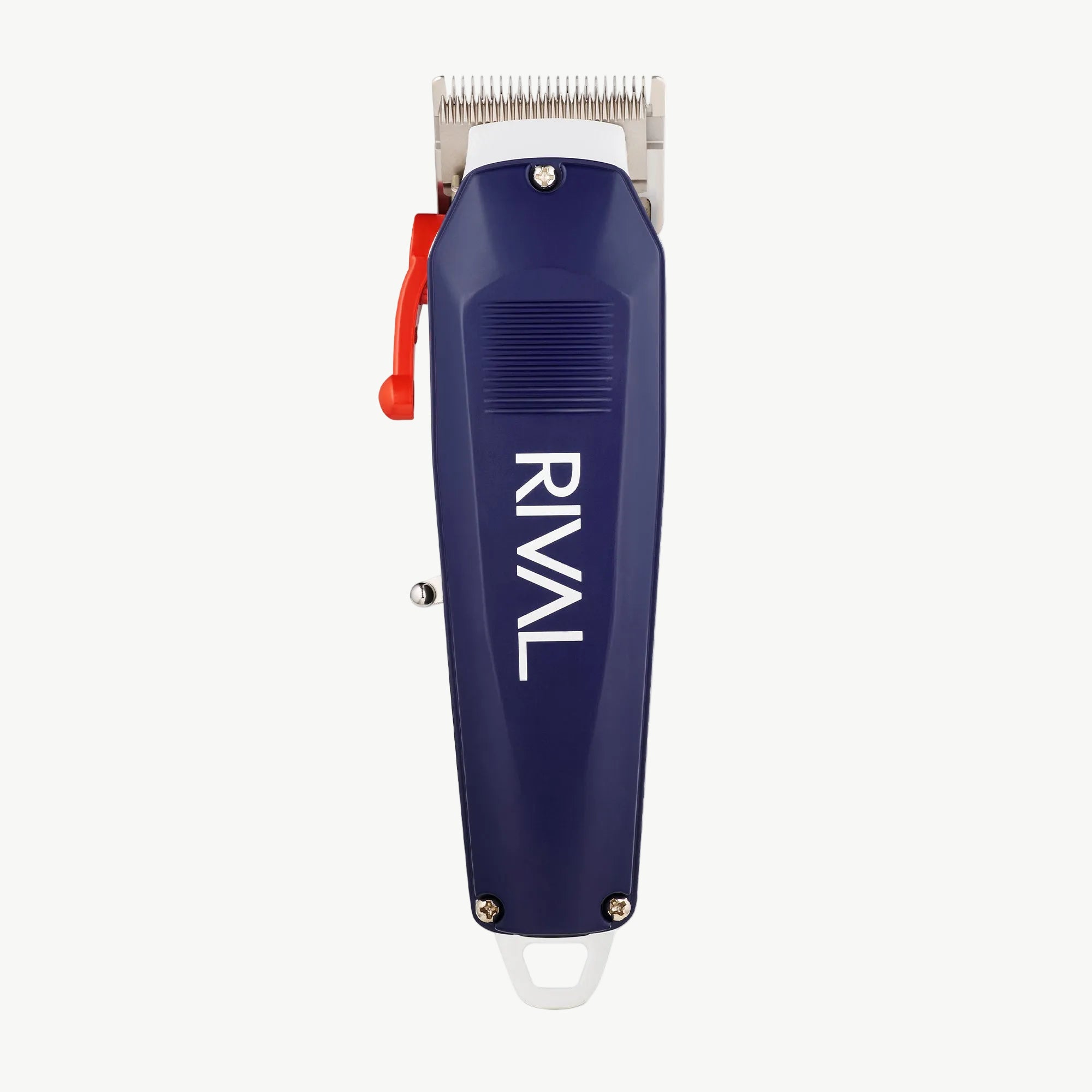 Rival Metal Hair Clipper