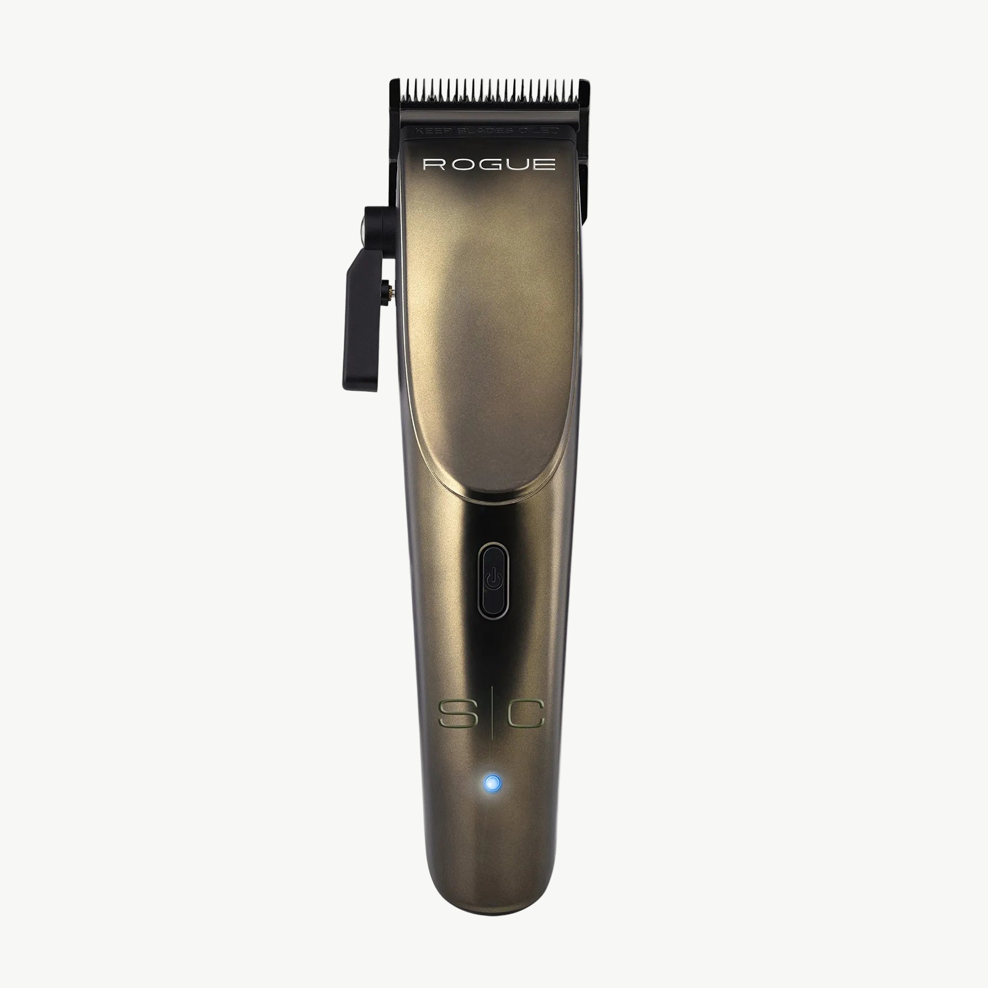 Rogue Professional Hair Clipper