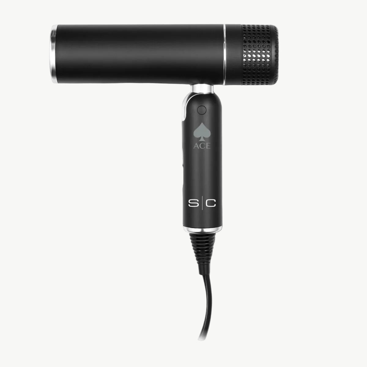 Ace Professional Hair Dryer