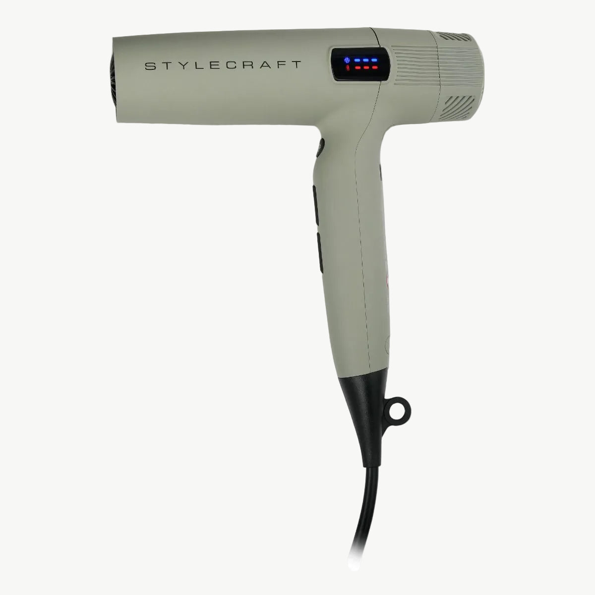 Sage Professional Hair Dryer