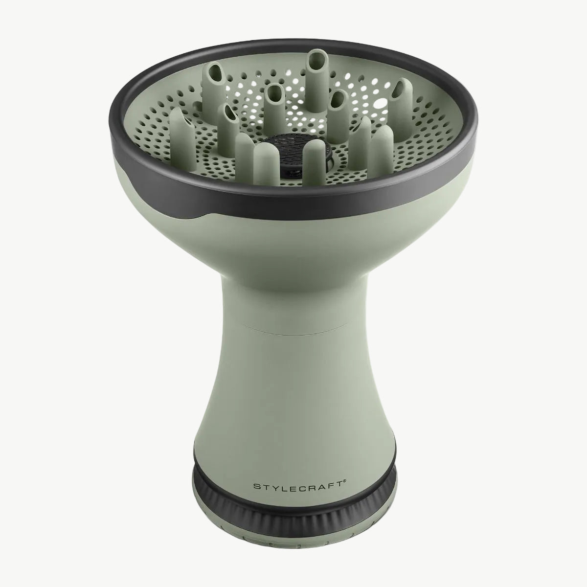 Sage 2-in-1 Diffuser & Hair Dryer