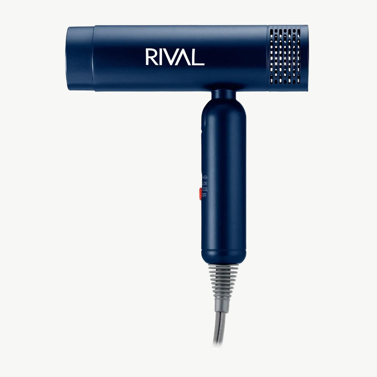 Rival Hair Dryer