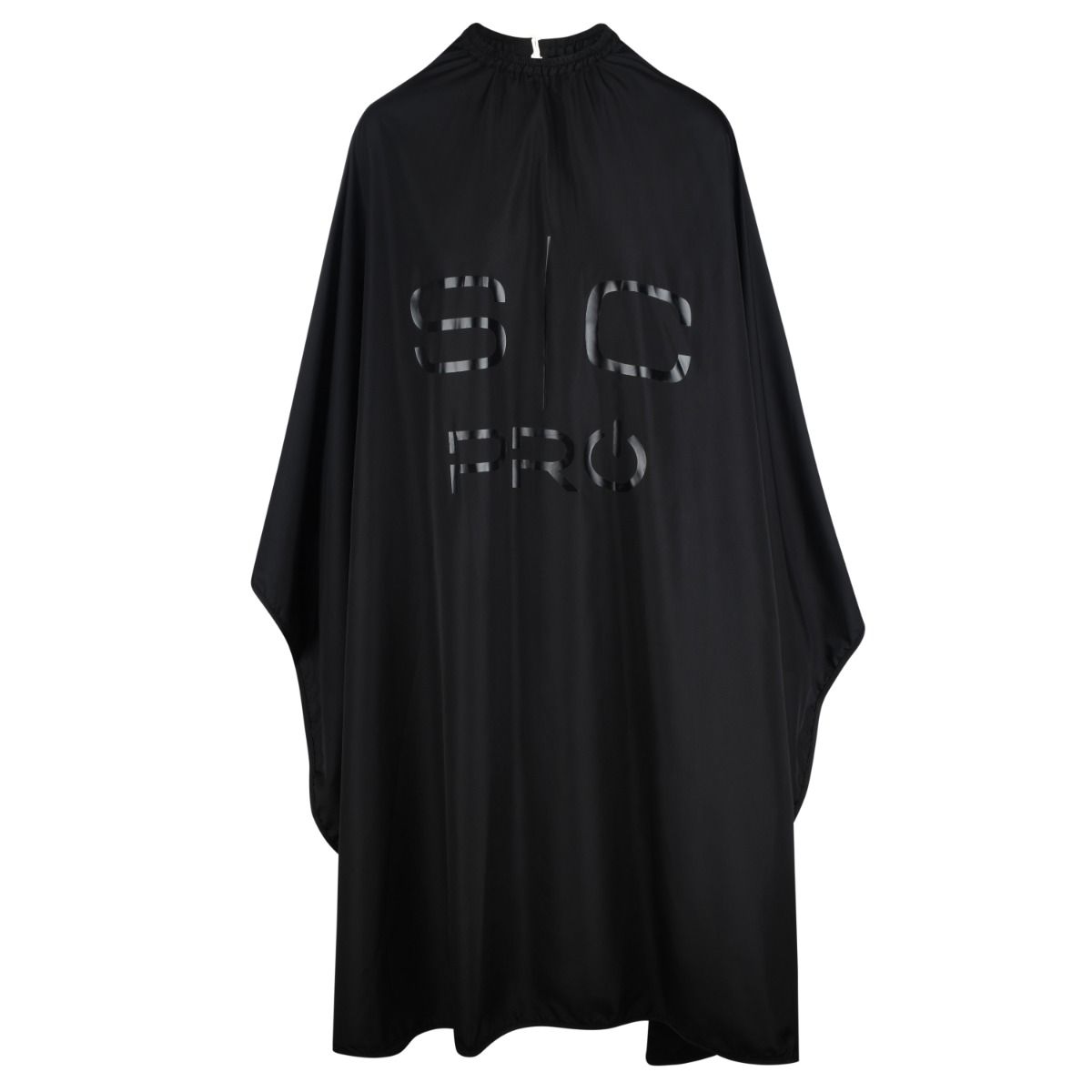 Color: Black