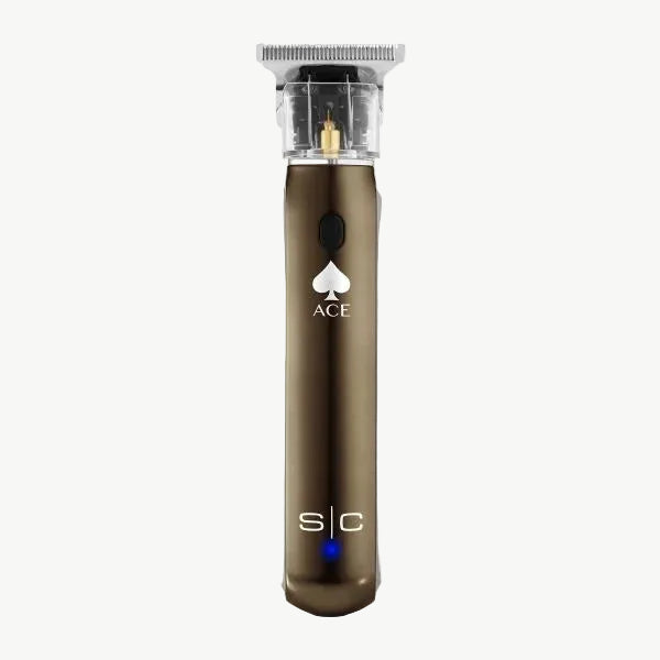 Ace Precision Hair Trimmer