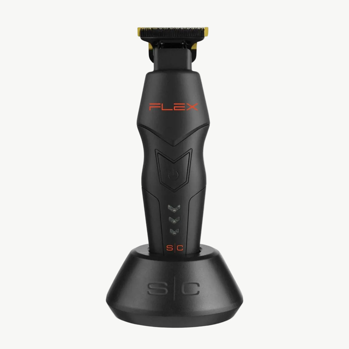 Flex Professional Hair Trimmer