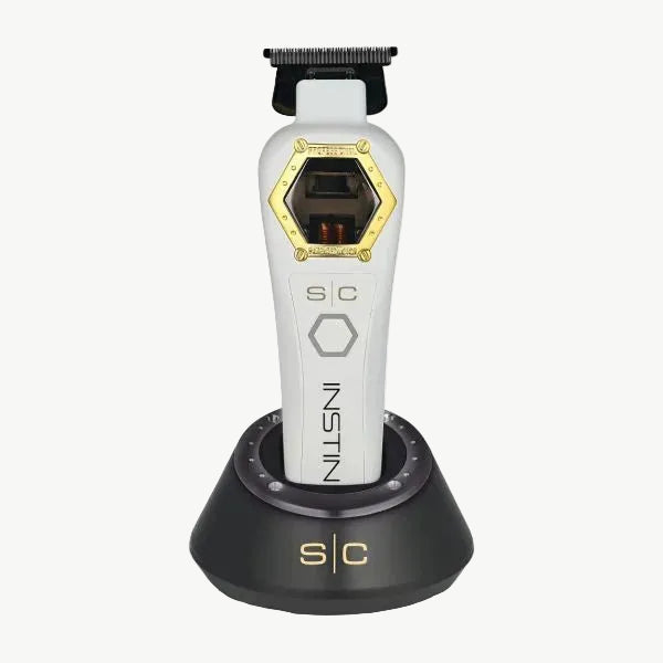 Instinct Metal Professional Hair Trimmer