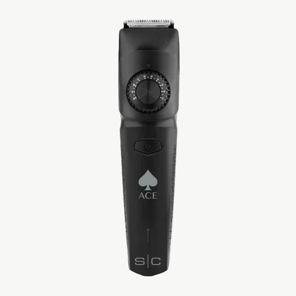 Ace Beard Blender Hair Trimmer