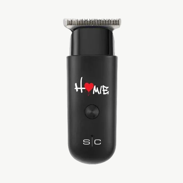 Homie Nano Hair Trimmer