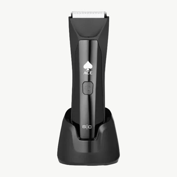 Ace Body Buzzer Hair Trimmer