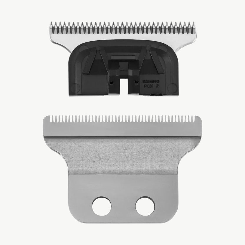 Stainless Steel Homie Classic Trimmer Blade