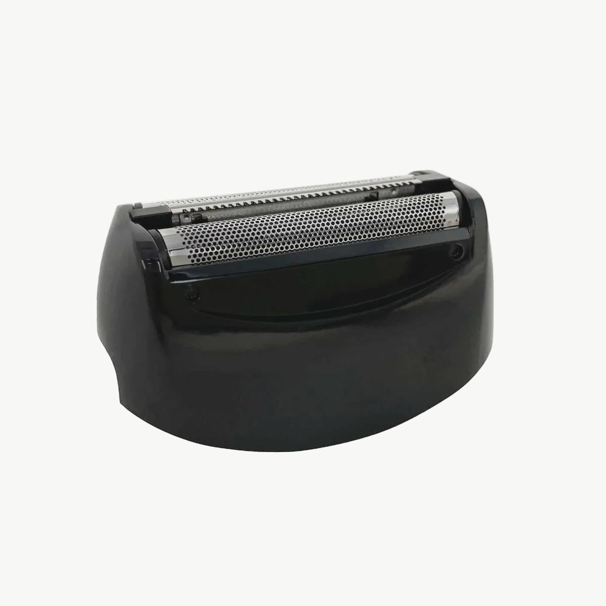 Stainless Steel Slick Foil for the Ace Waterproof Triple Foil Shaver