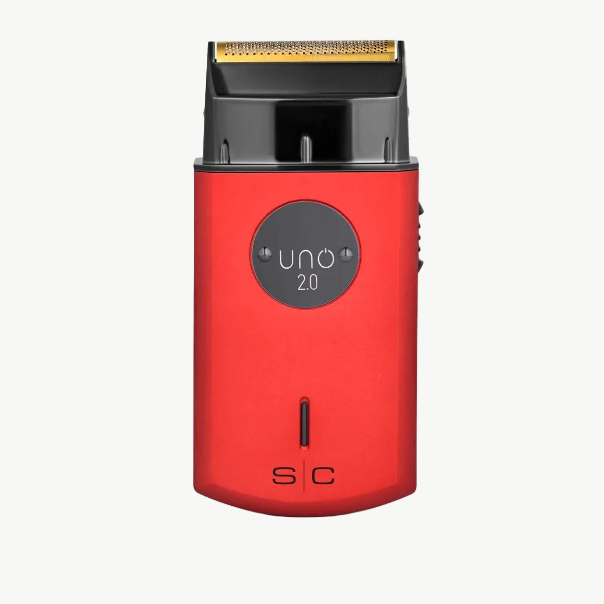 Uno 2.0 Professional Single Foil Shaver