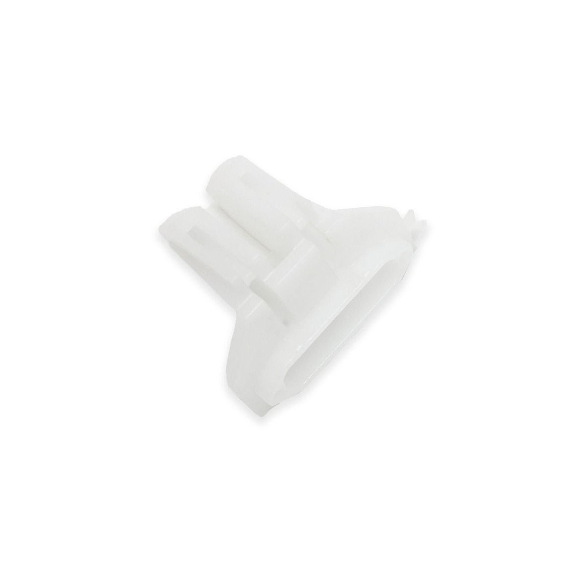 Cam Follower - White | Compatible with Select Clipper Models