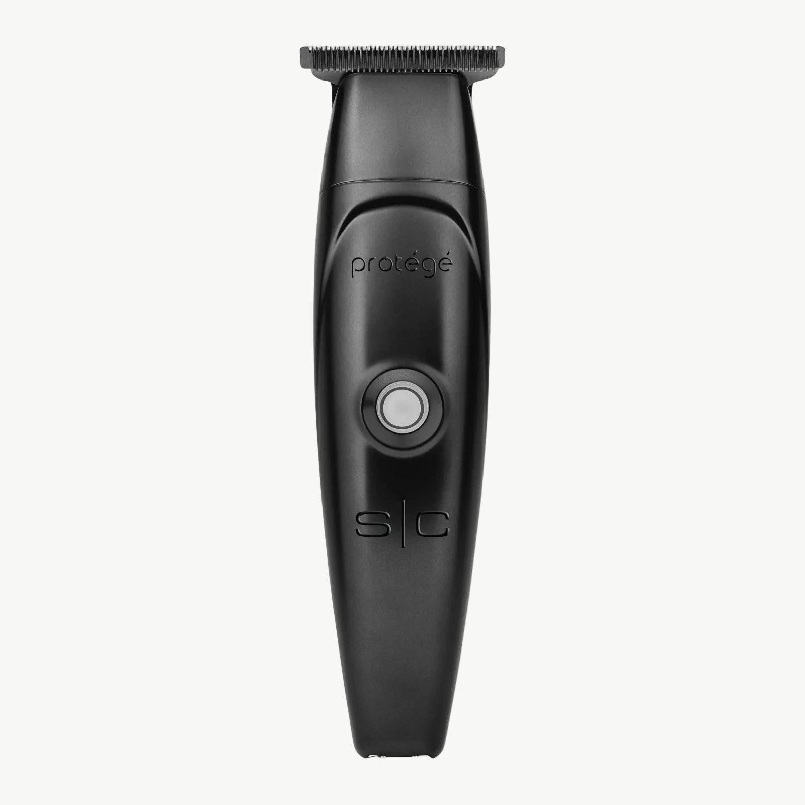 Protégé Professional Hair Trimmer