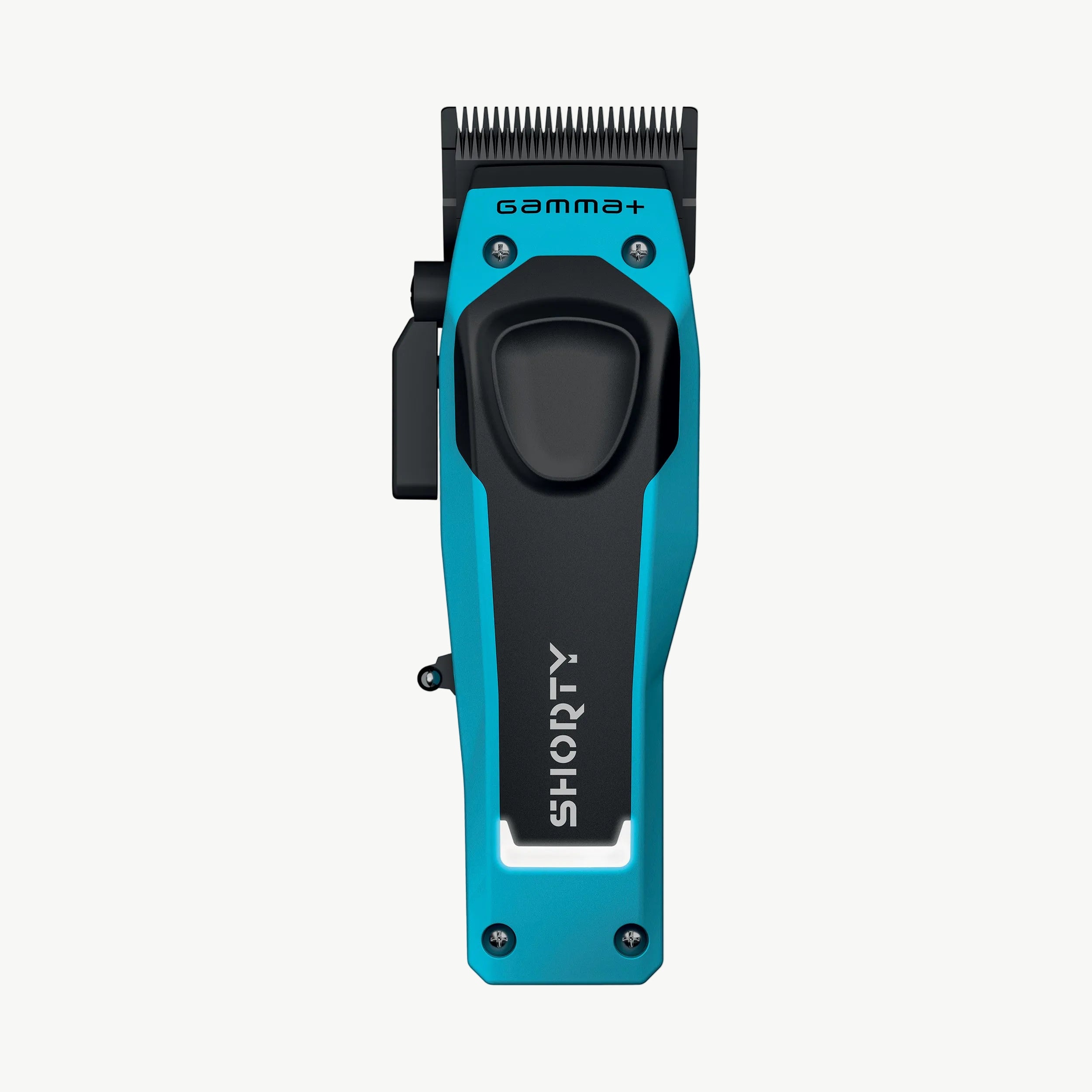 Shorty Professional Hair Clipper
