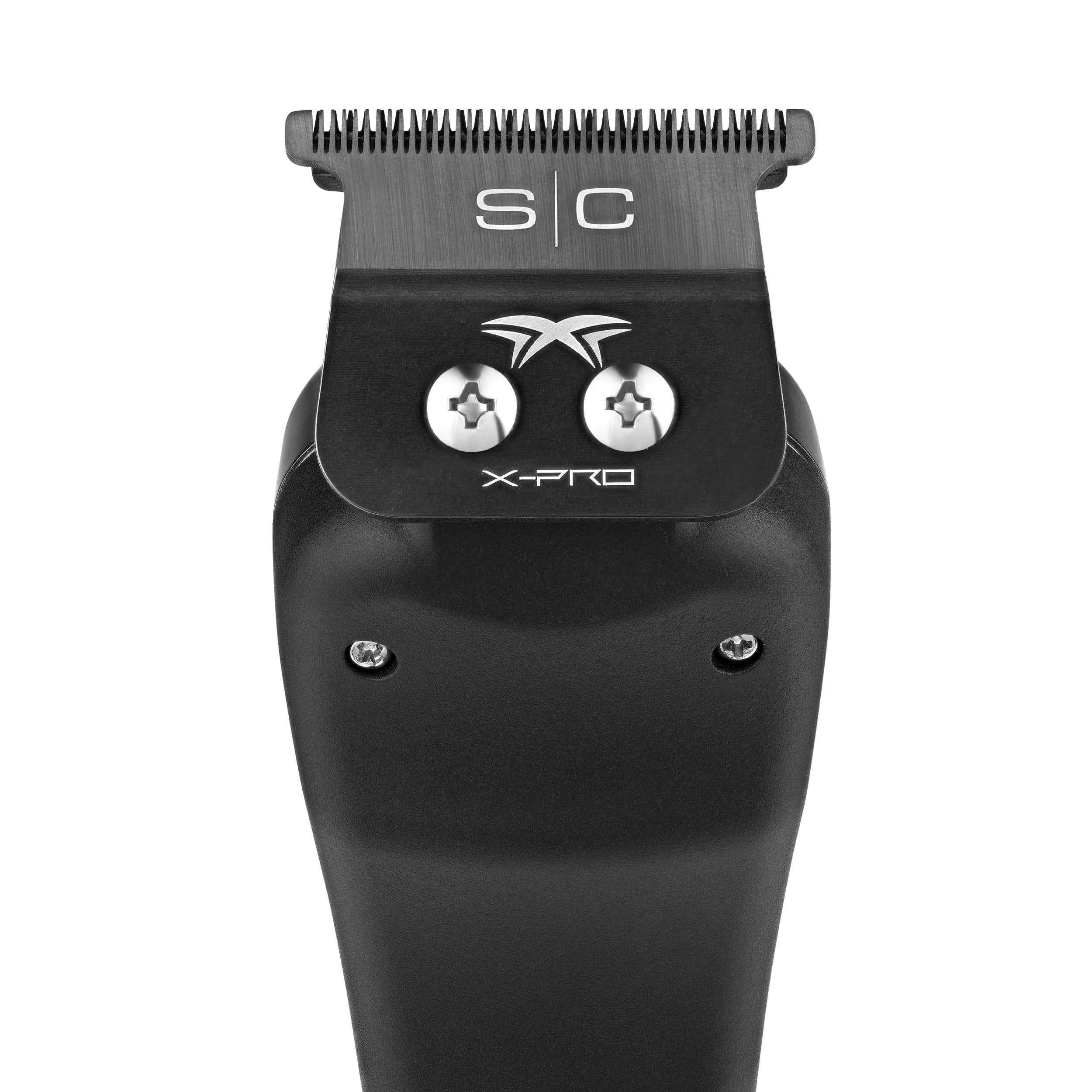 Instinct Professional Hair Trimmer