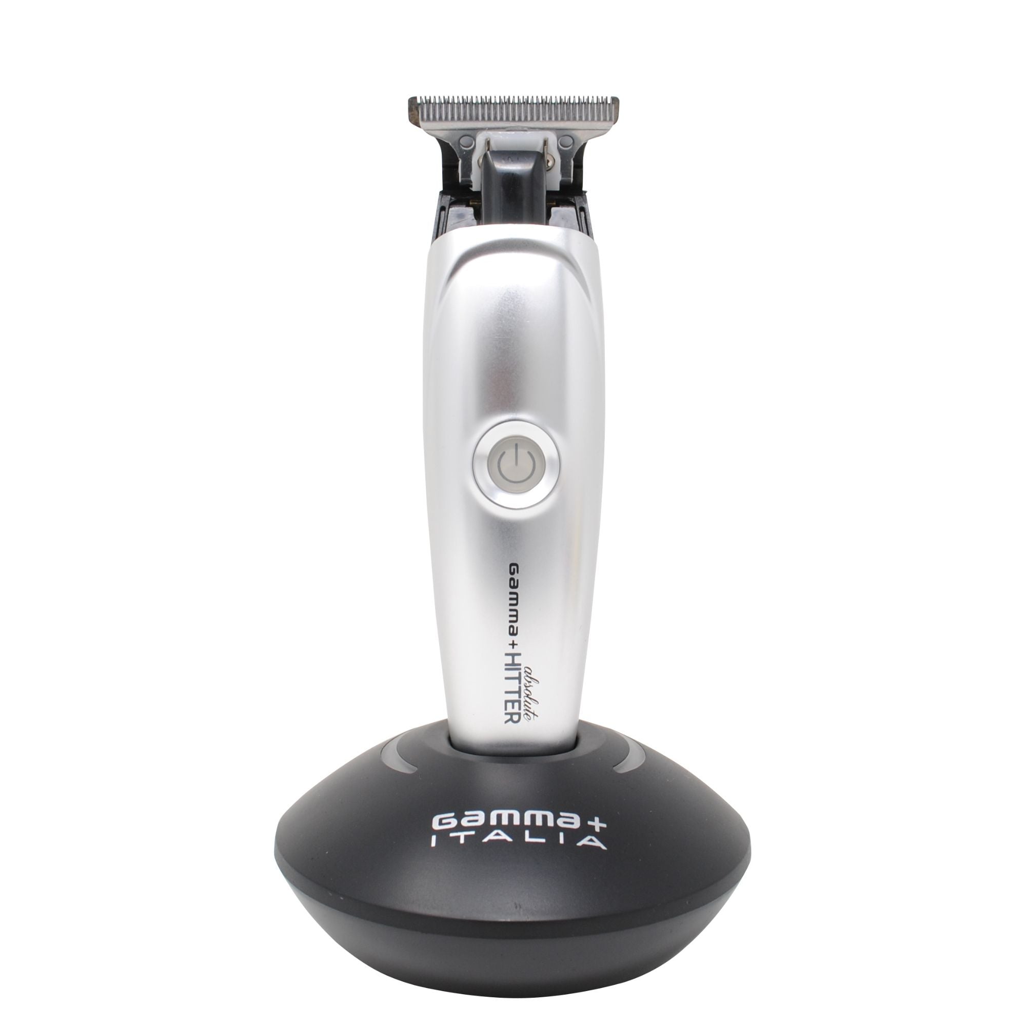 Absolute Hitter Professional Hair Trimmer