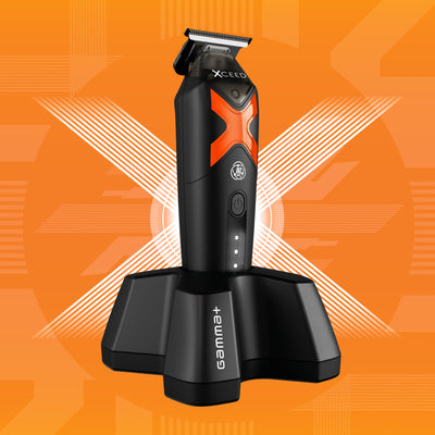 Cordless Power That Lasts