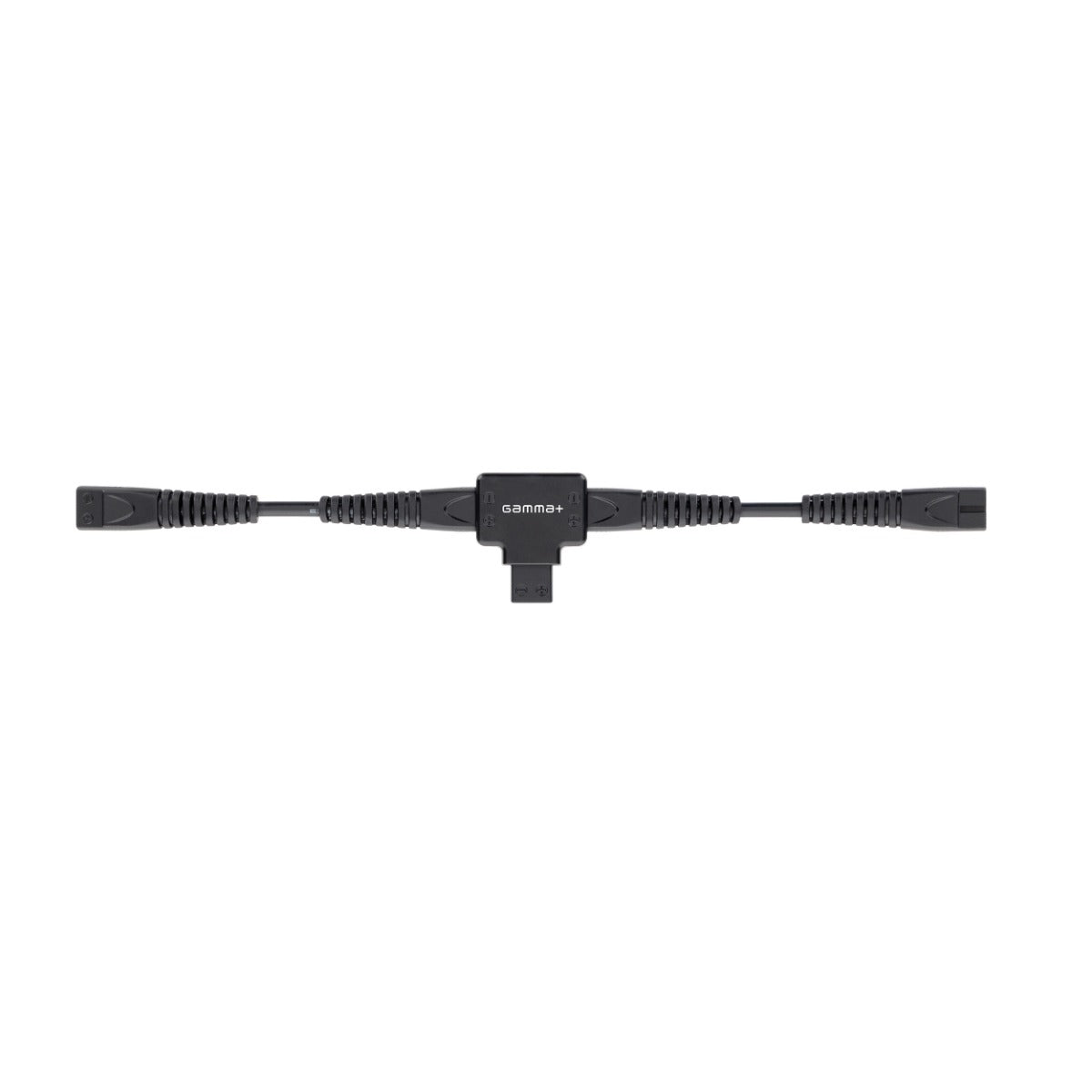 Connect 3 – Barberhood Charging System, 2 Expansion Cords, Adapter