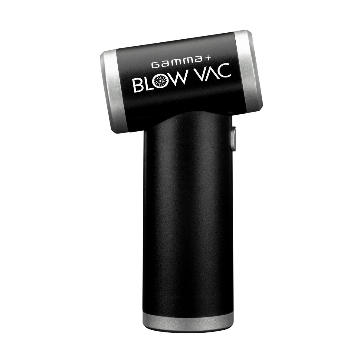 Blow Vac - 2-in-1 Mini Air Blower and Vacuum USB-C Rechargeable