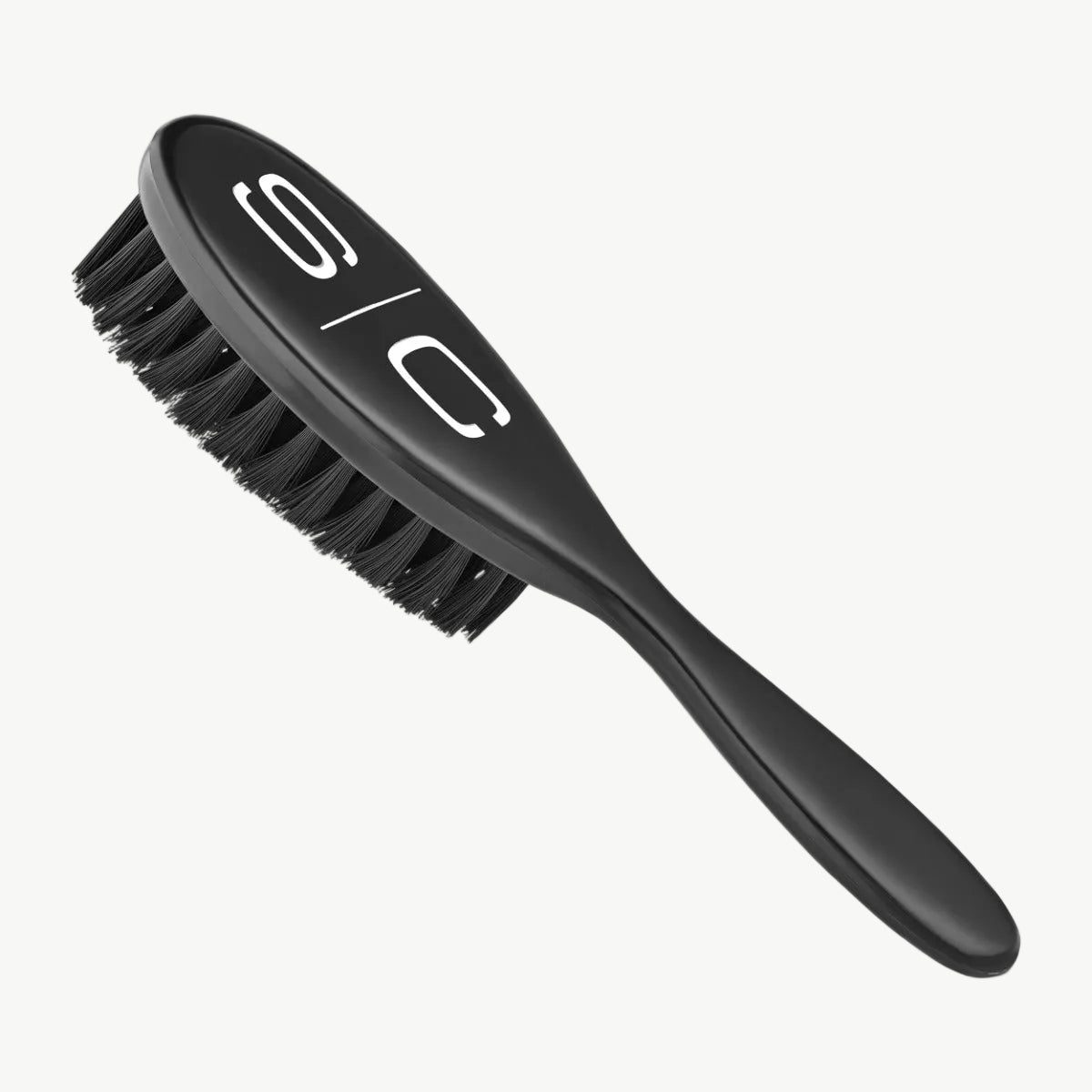 Color: Black; Count: 1