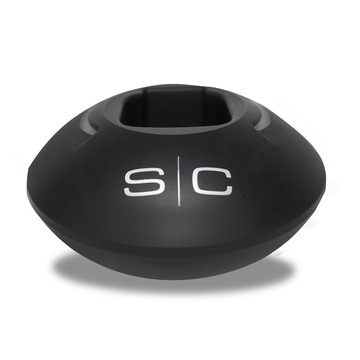 Absolute Hitter Trimmer Charging Base