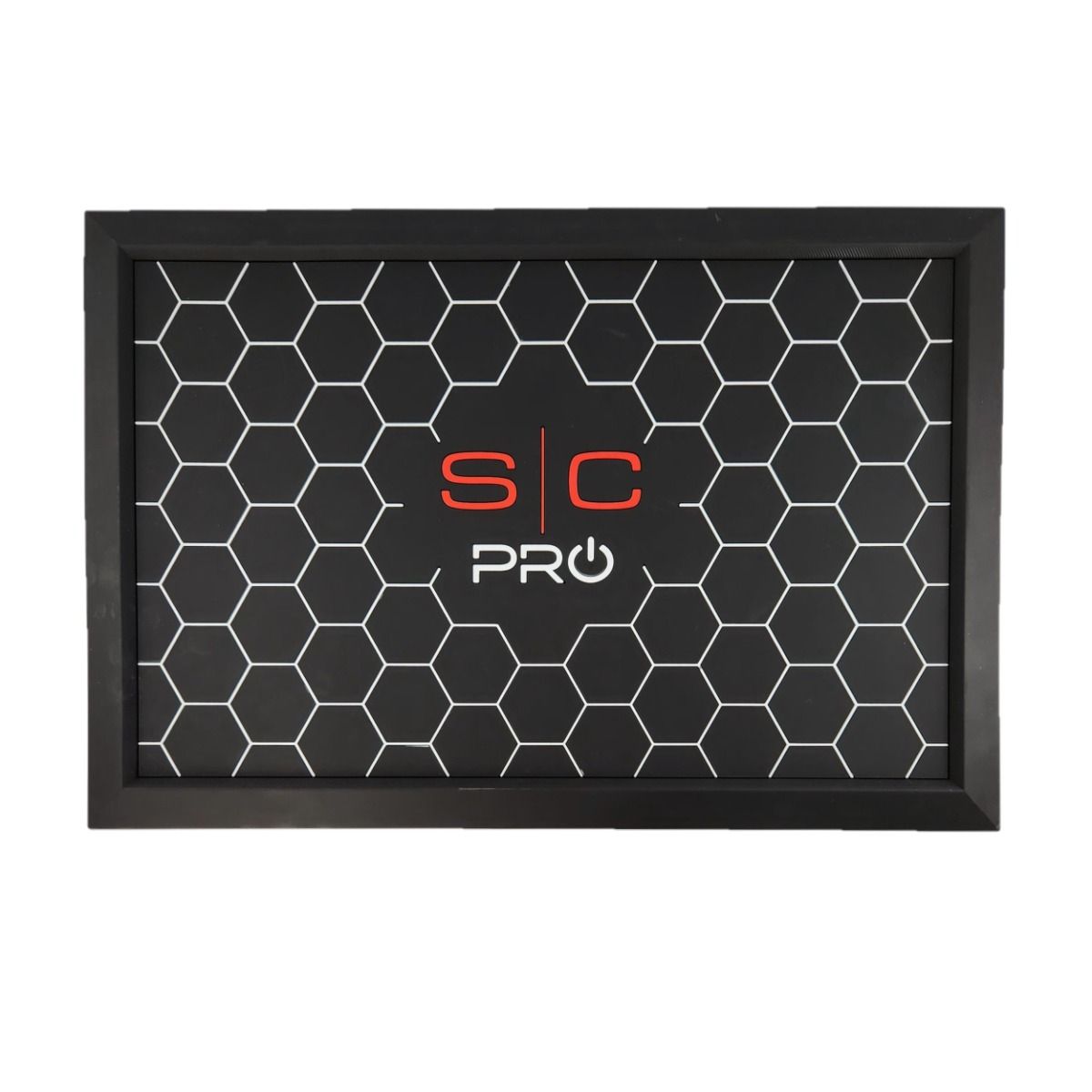 sc330b_mat_10_.jpg