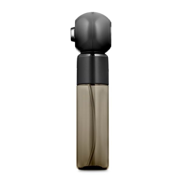 Studio - Mini Nano Mister 4 Fl Oz