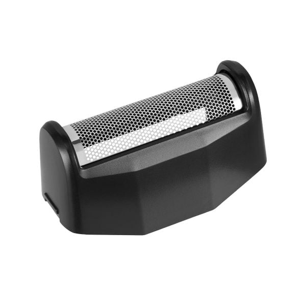Stainless Steel Single Foil Head and Echo Cutter for the Ace Single Foil Shaver