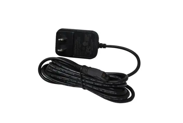 Replacement Non-USB Charging Cord Compatible with Absolute Alpha, Hitter, Mythic, and Evo models