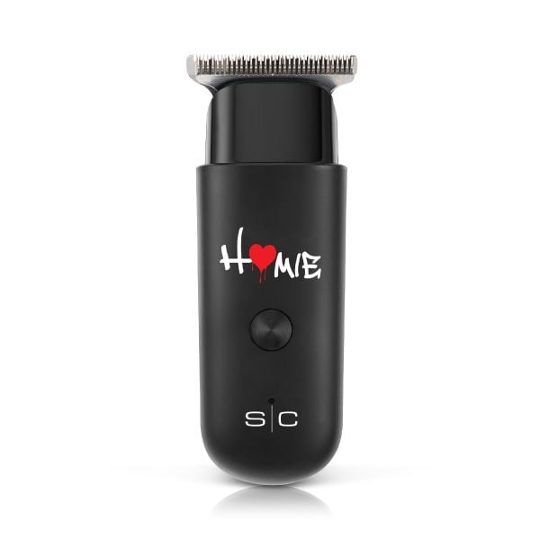 Homie Nano Trimmer viewed from front