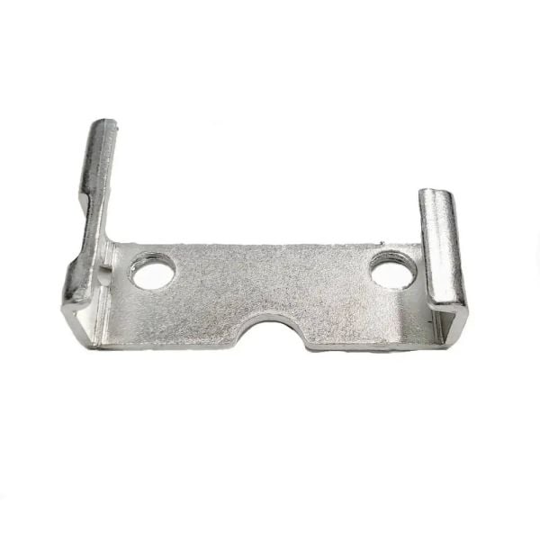 Standard 2-Hole Blade Bracket