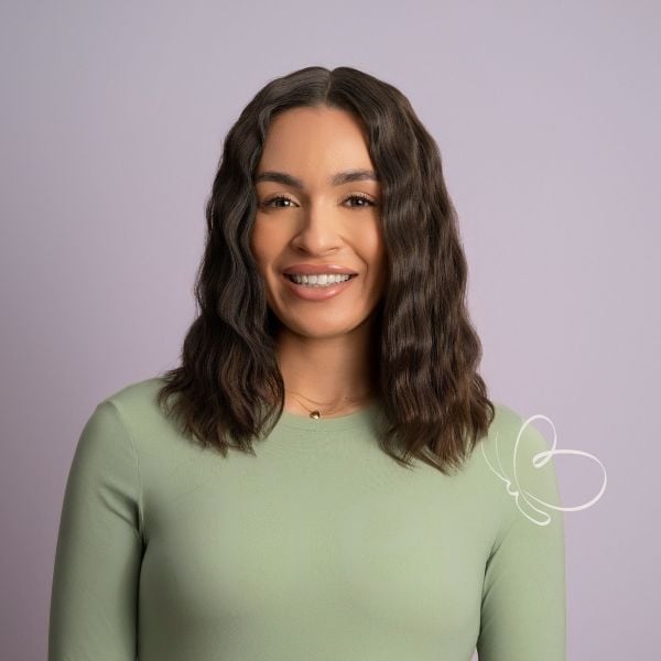 Sage Professional Triple Barrel Deep Waver | StyleCraft US