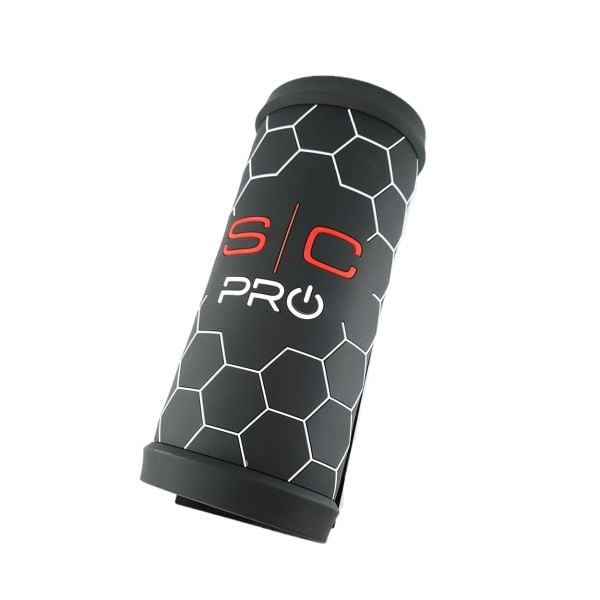SIC Pro Non Slip Grip Heat Resistant Mat and Station Organizer