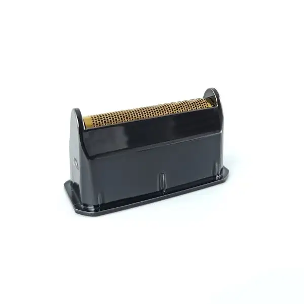 REPLACEMENT FOIL HEAD COMPATIBLE WITH THE UNO 2.0 SHAVER