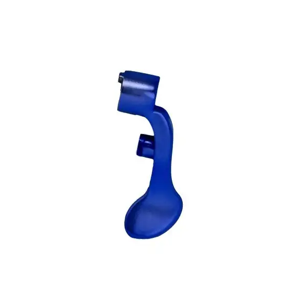 Replacement Part Clipper Lever Compatible with Apex/ Mythic / Saber Clipper Models