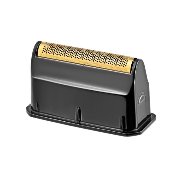 Replacement Black Foil Head and Cutter Set Compatible with Uno 2.0