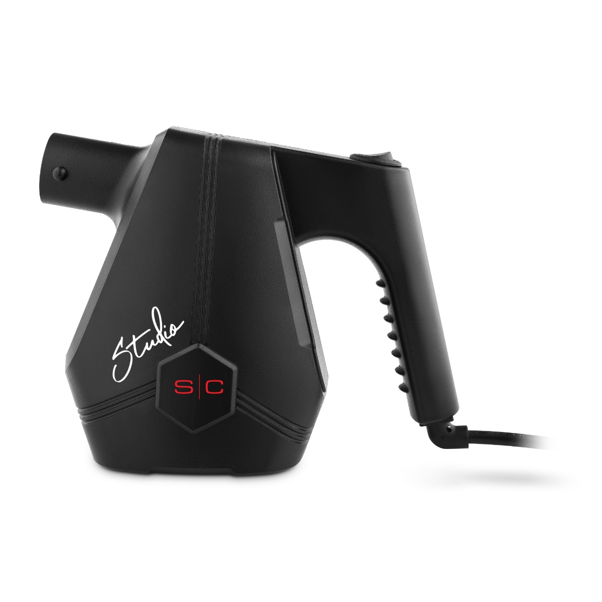 Studio Corded Shop Blower