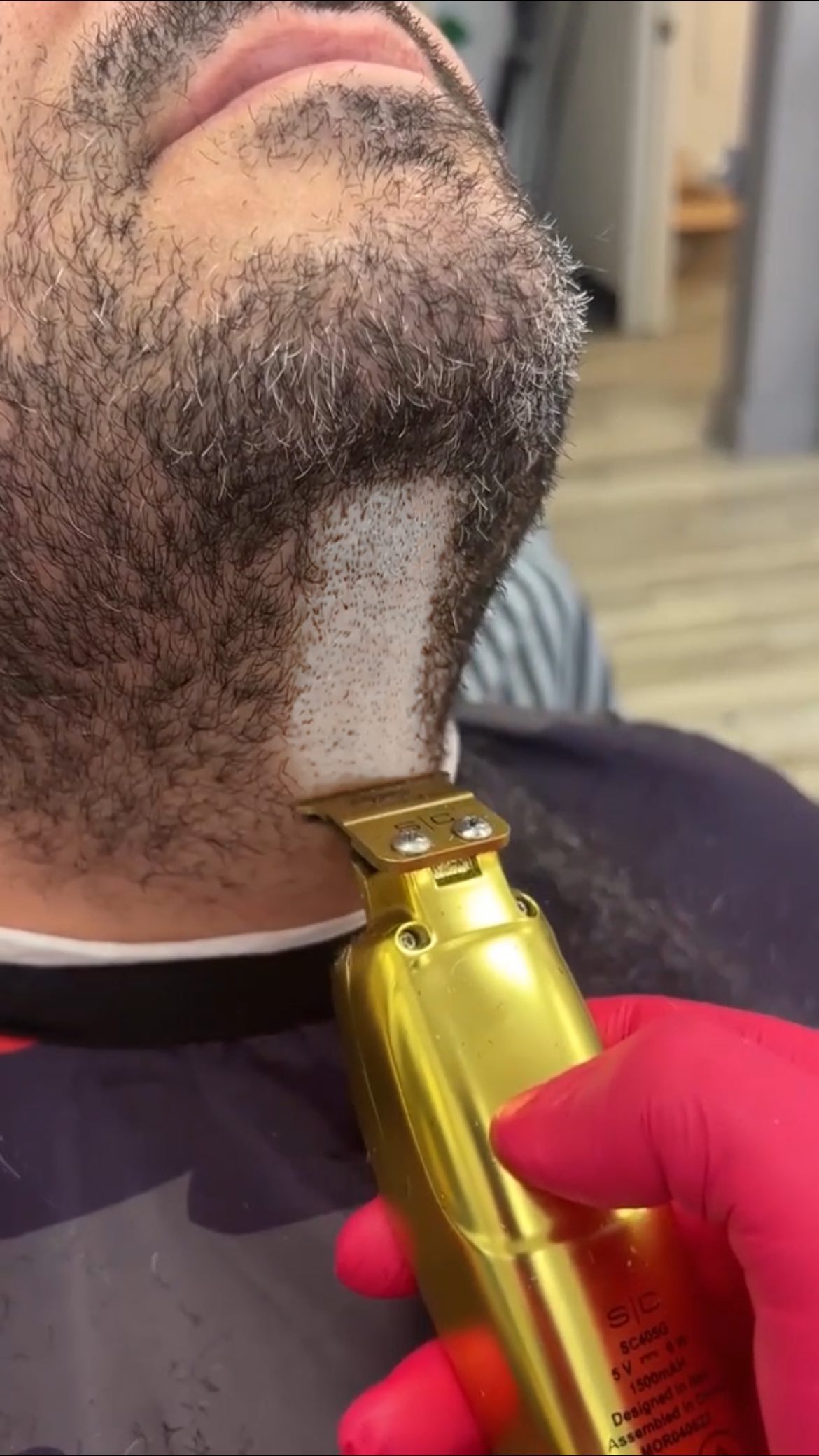 Professional Soft Silicone Collapsible Hair Dryer Diffuser Attachment