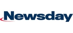 Newsday