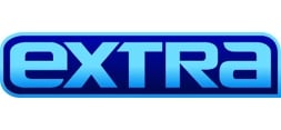 Extra